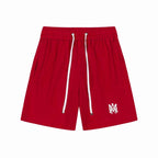 Amiri Shorts