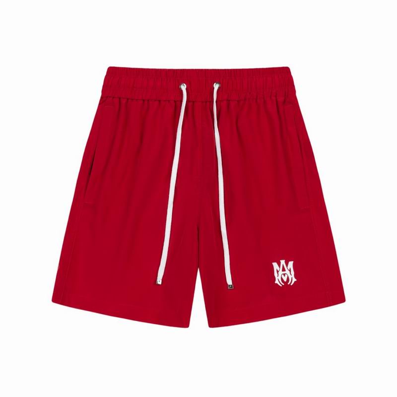 Amiri Shorts