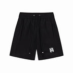 Amiri Shorts