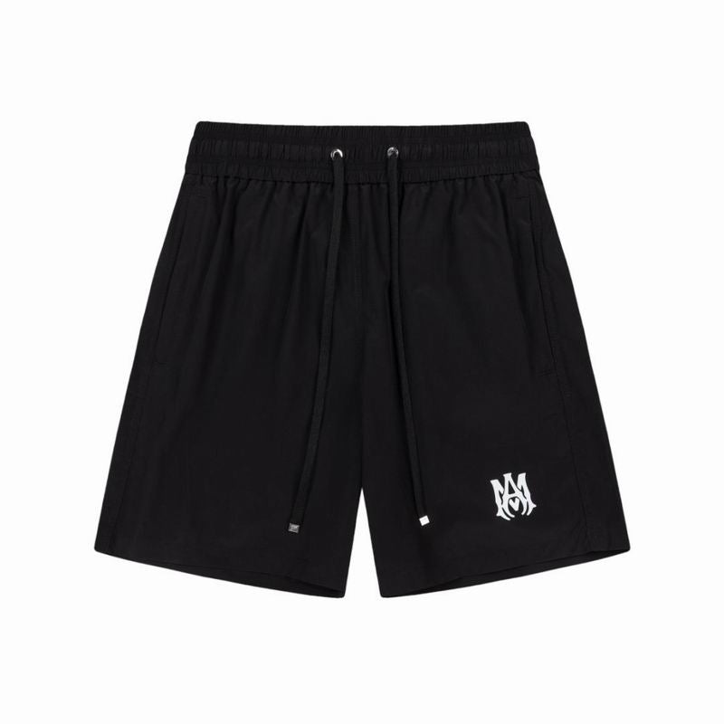 Amiri Shorts