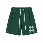 Amiri Shorts