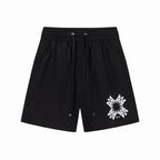Amiri Shorts