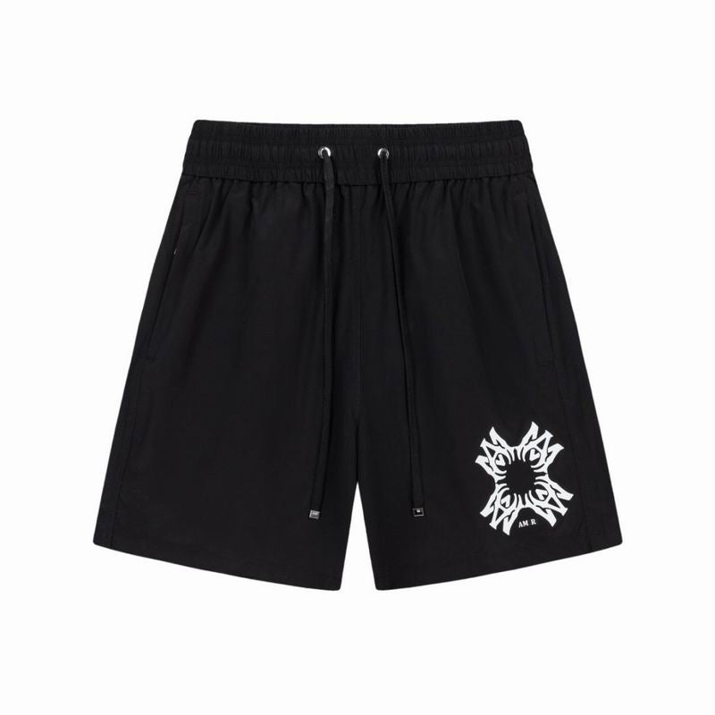 Amiri Shorts