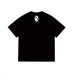 T-Shirt Bape