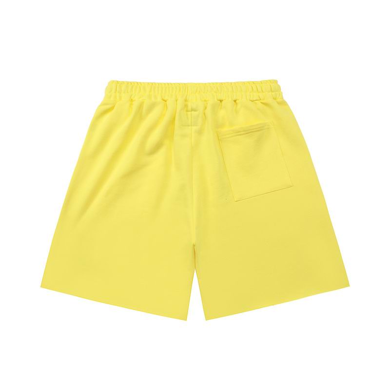 Sp5der Shorts