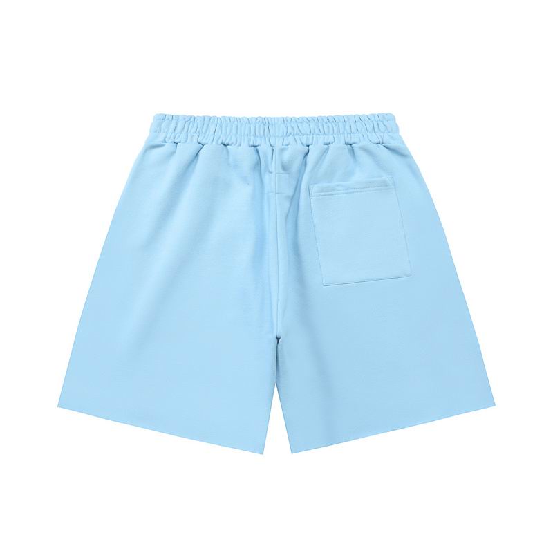 Sp5der Shorts