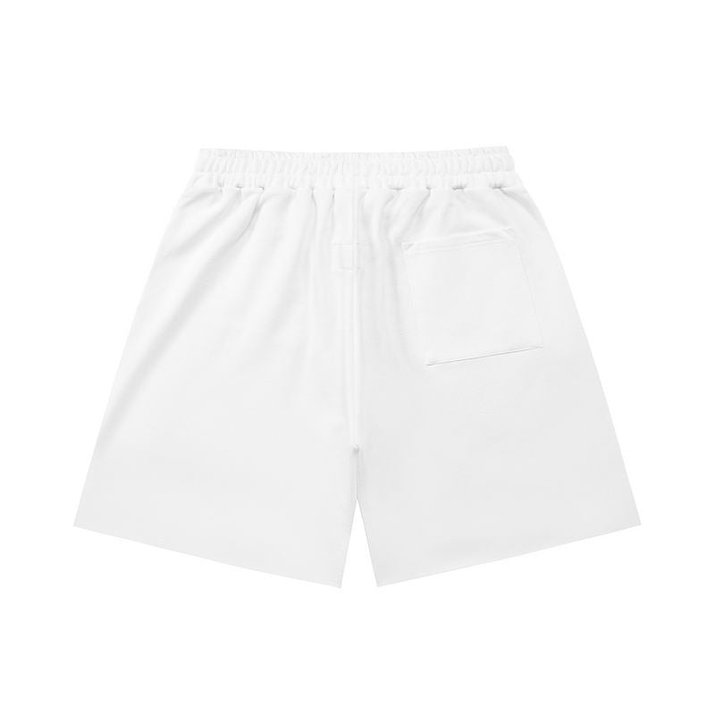 Sp5der Shorts