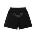 Sp5der Shorts