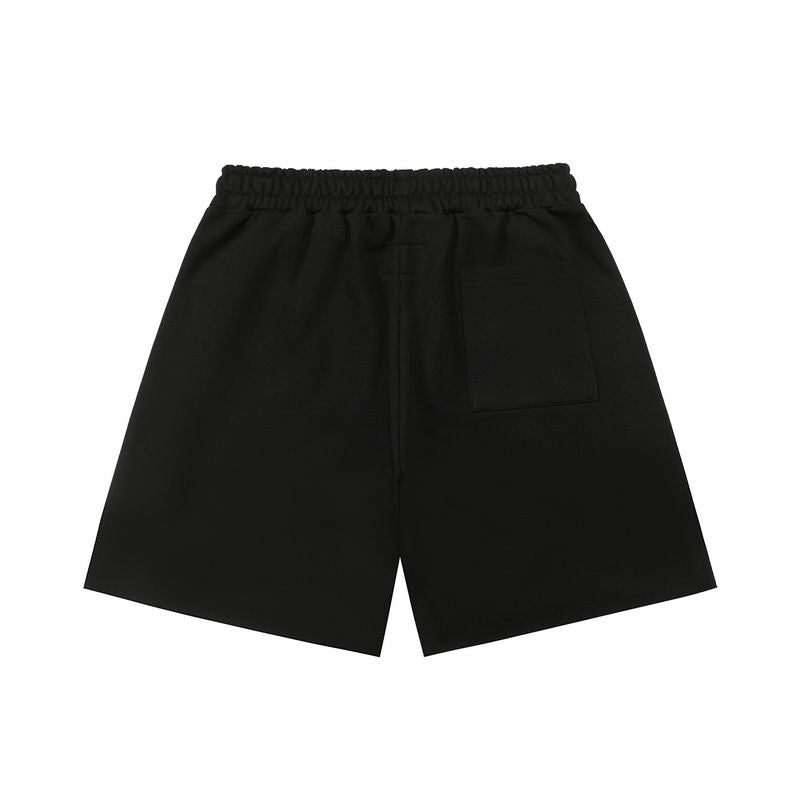 Sp5der Shorts