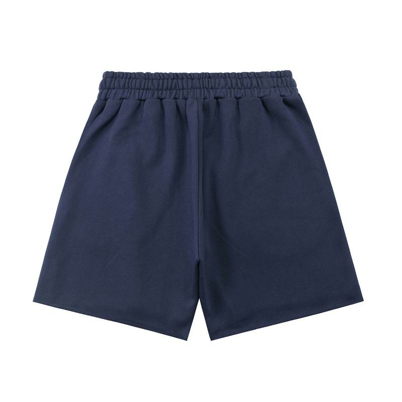 Sp5der Shorts