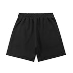 Sp5der Shorts