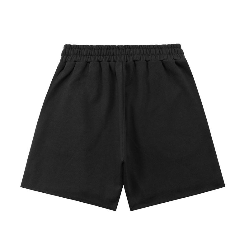 Sp5der Shorts