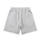 Sp5der Shorts