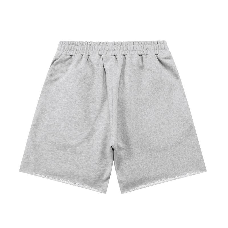 Sp5der Shorts
