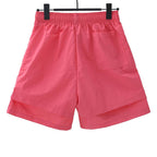 Sp5der Shorts