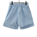 Sp5der Shorts