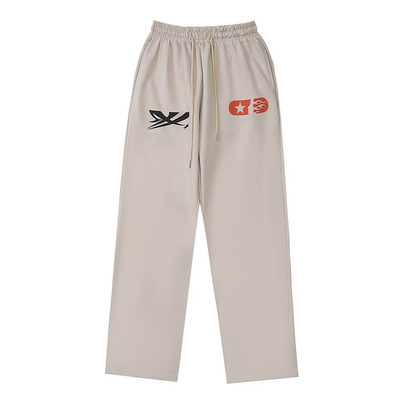 Hellstar Pants