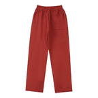 Hellstar Pants