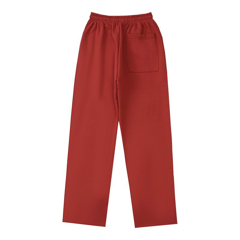 Hellstar Pants