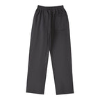Hellstar Pants