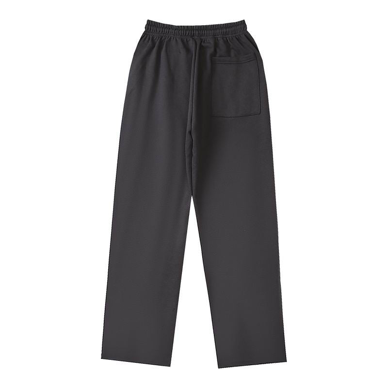 Hellstar Pants