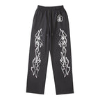 Hellstar Pants