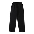 Hellstar Pants