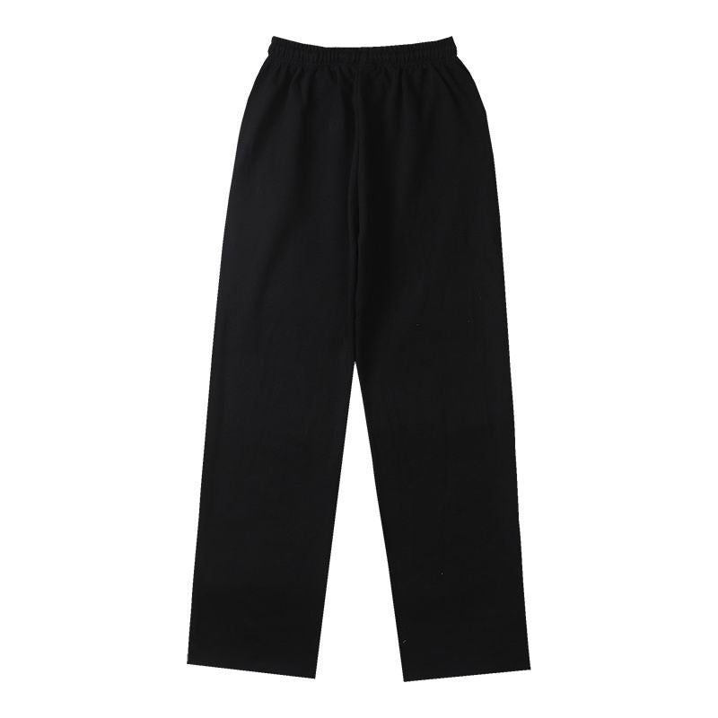 Hellstar Pants