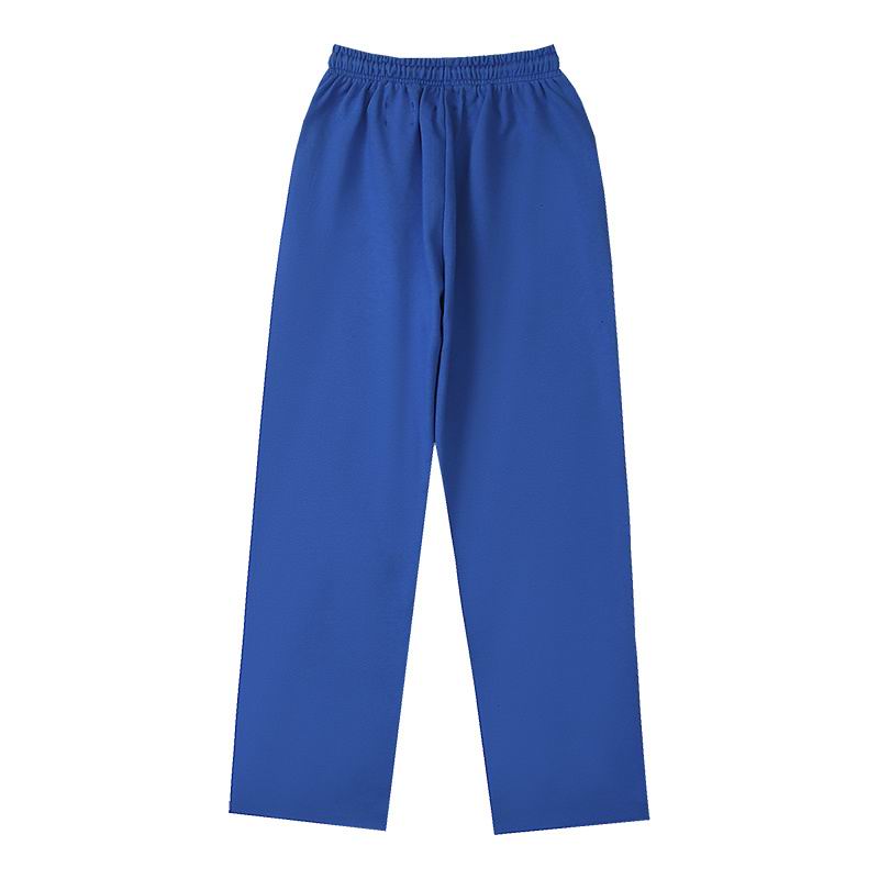 Hellstar Pants