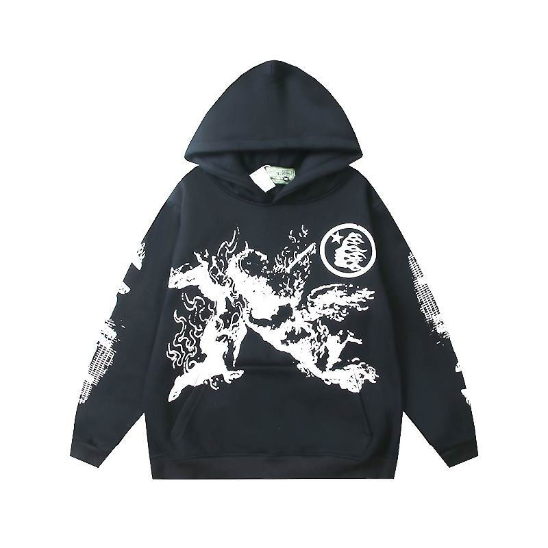 Hellstar Hoodie