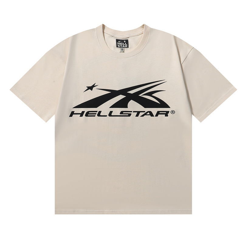 Hellstar T-Shirt