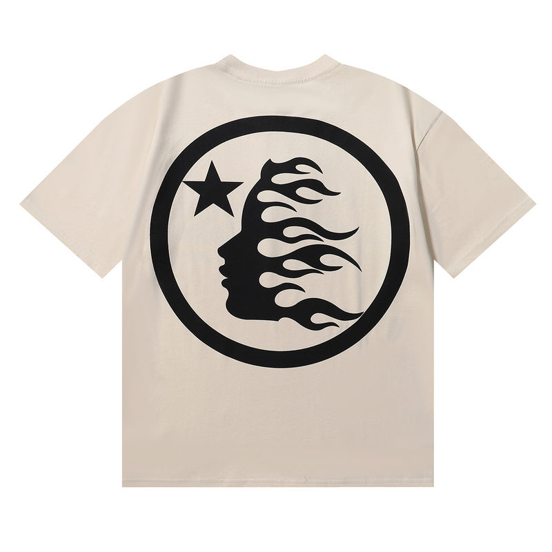 Hellstar T-Shirt
