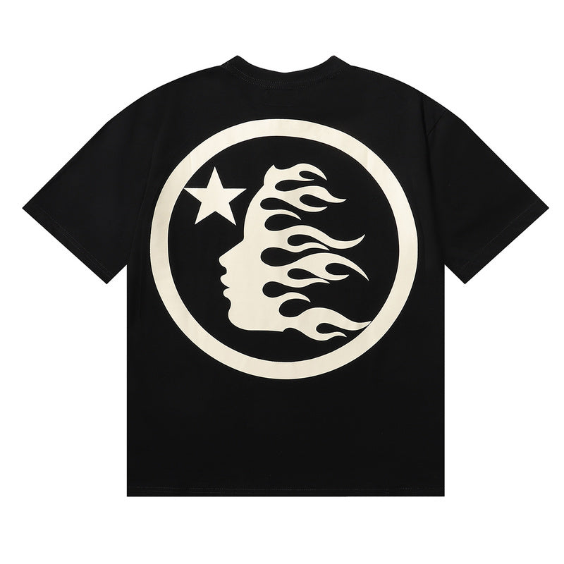 Hellstar T-Shirt