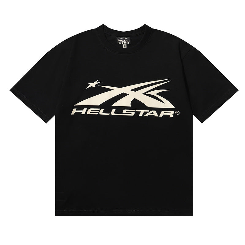 Hellstar T-Shirt