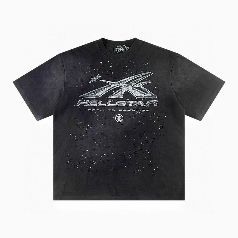 Hellstar T-Shirt