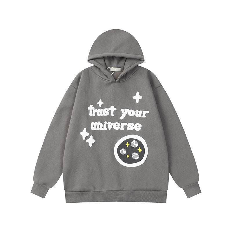 Hellstar Hoodie