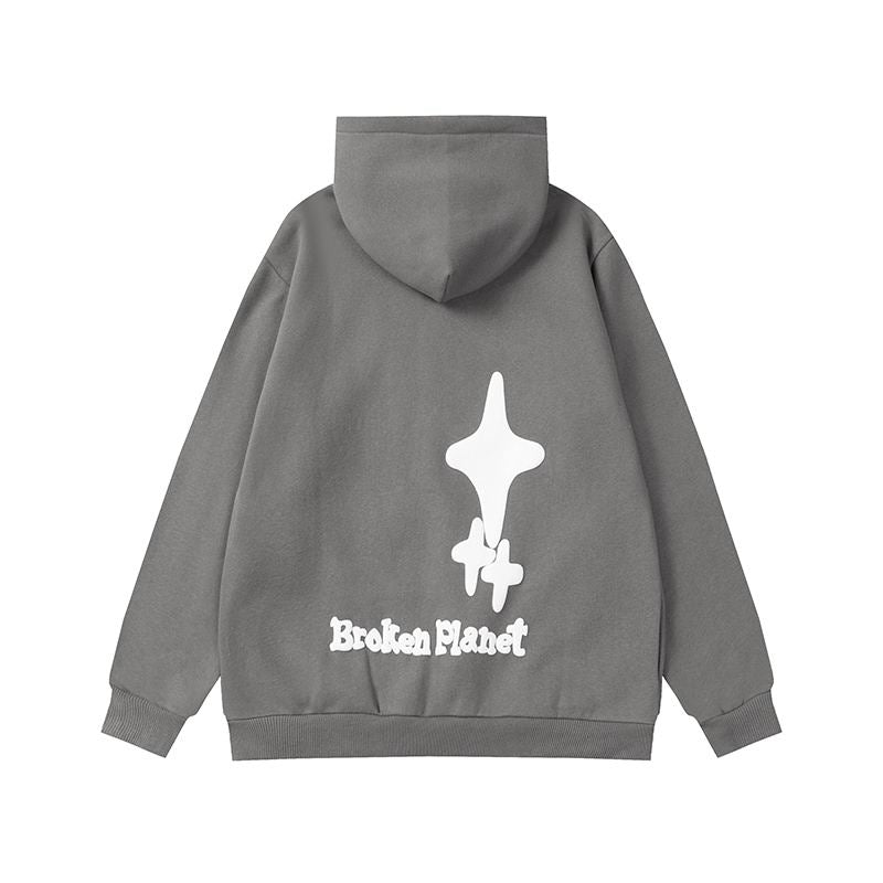 Hellstar Hoodie