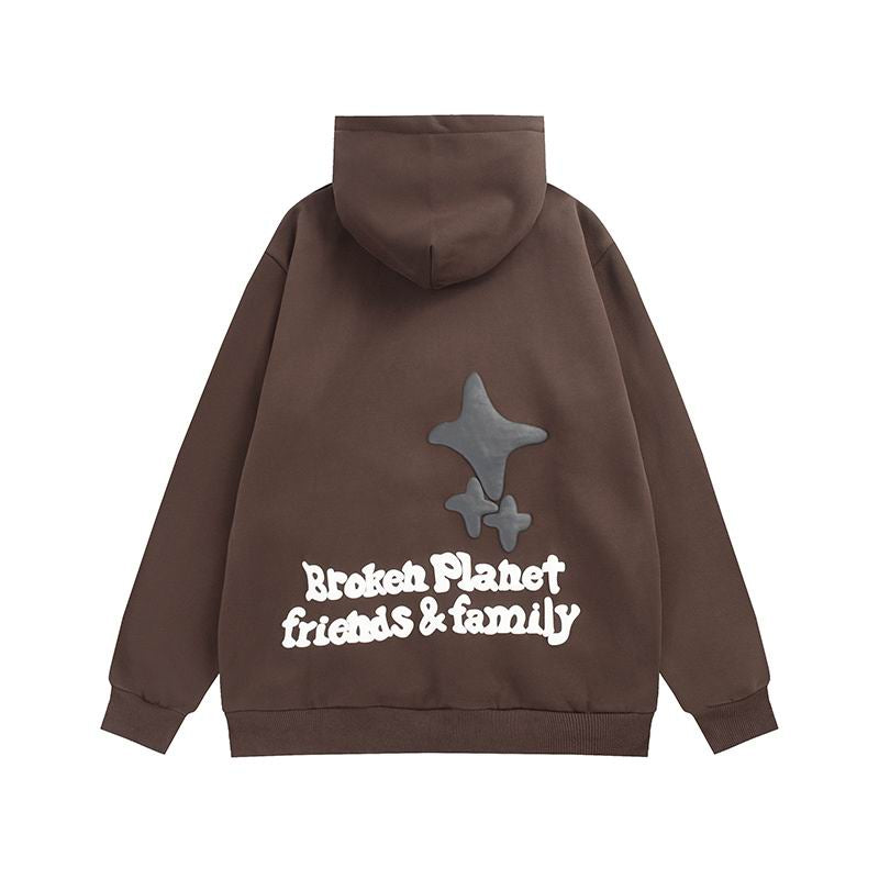 Hellstar Hoodie