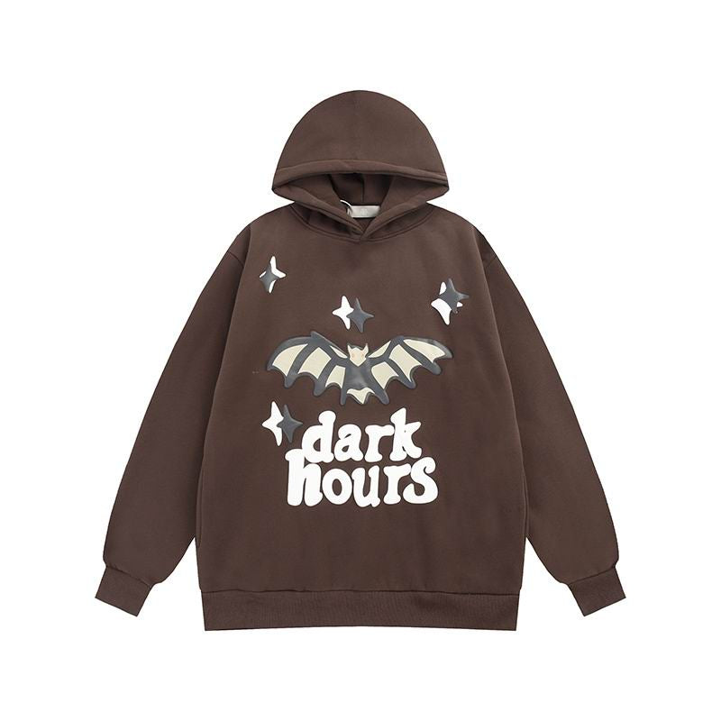 Hellstar Hoodie