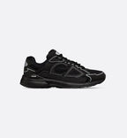 Dior Sneaker B30 Countdown