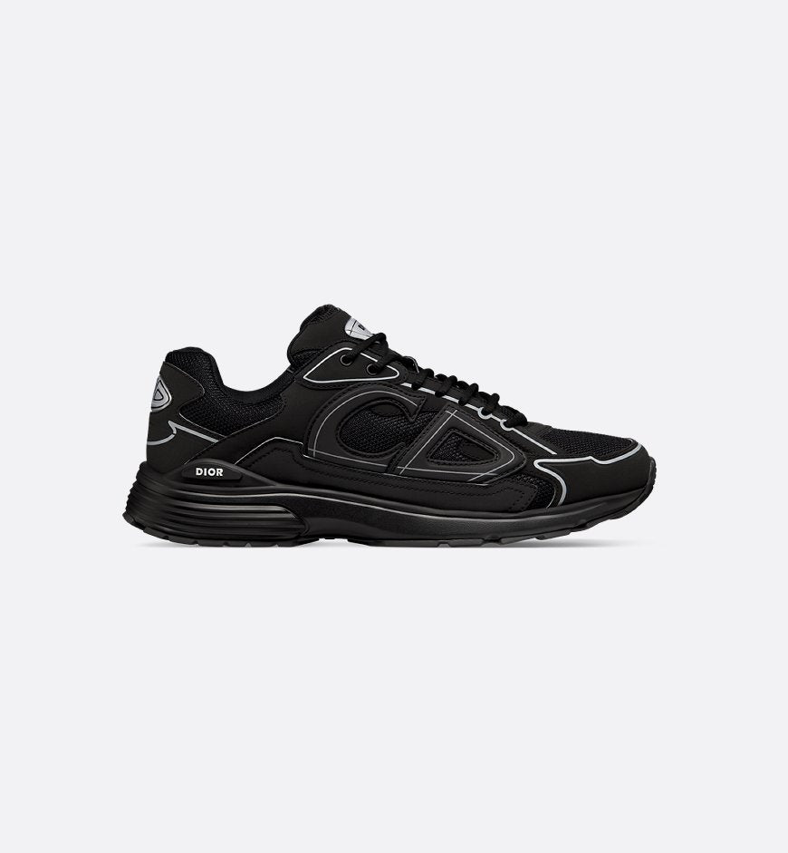Dior Sneaker B30 Countdown