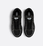 Dior Sneaker B30 Countdown