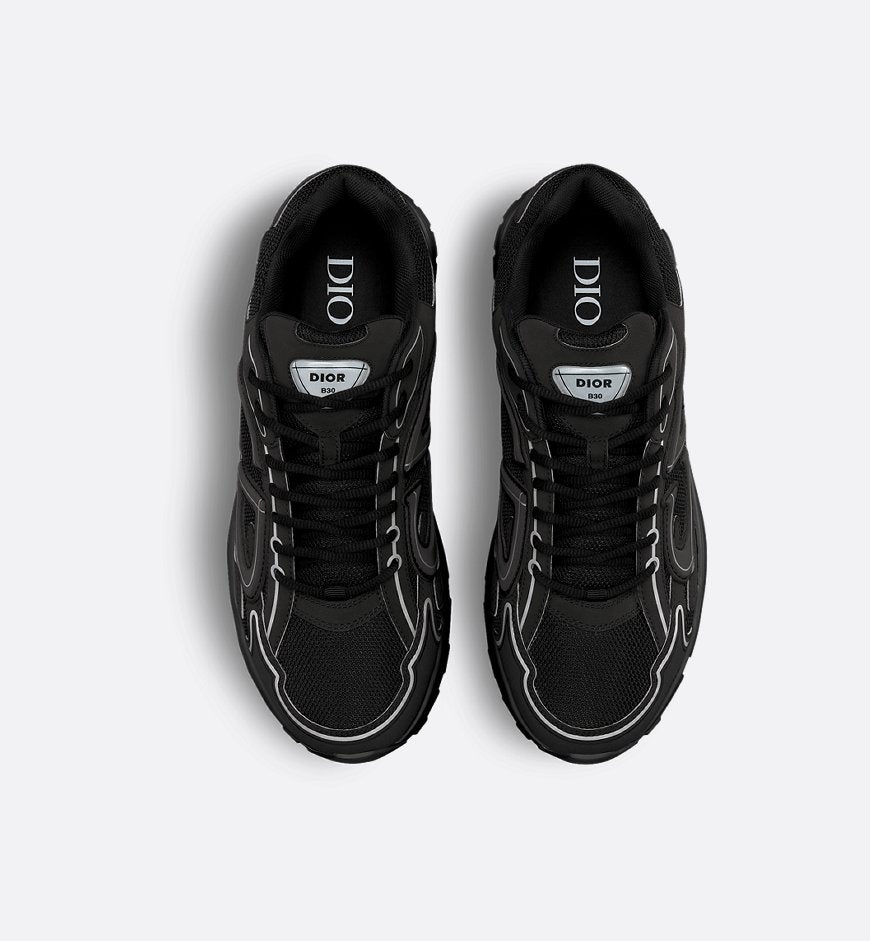 Dior Sneaker B30 Countdown