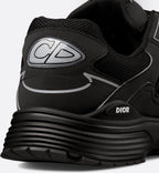 Dior Sneaker B30 Countdown