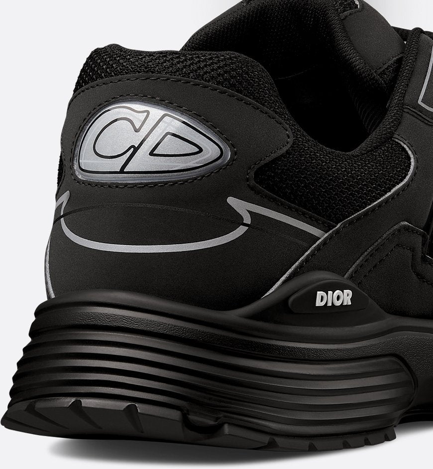 Dior Sneaker B30 Countdown
