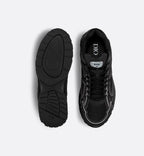 Dior Sneaker B30 Countdown