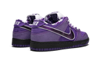 NIKE SB Dunk Low Pro OG QS Concepts/Purple Lobster