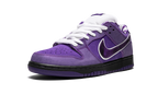 NIKE SB Dunk Low Pro OG QS Concepts/Purple Lobster