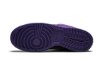 NIKE SB Dunk Low Pro OG QS Concepts/Purple Lobster