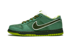 NIKE SB Dunk Low Pro OG QS Concepts - Green Lobster